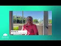 Michelle A Testimonial