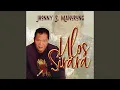 Download Lagu Unang Alani Sangiris