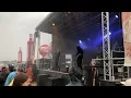 Download Lagu AVIANA - Rage (Live)