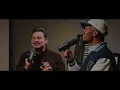 Ageu Soares e Melk Villar - Uma Carta Viva (Piano & Voz)