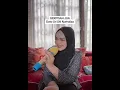 Download Lagu Siti Nurhaliza - Berpisah Jua (Ziana Zain), Live Di Rumah, Latihan Vokal