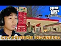 Aku Coba Main GTA Extreme Indonesia PC Lagi‼️ Absurd Banget‼️