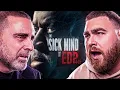 LosPollosTV And Dad React To The Sick Mind of EDP445 Documentary
