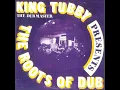 The Immortal Dub - KingTubby