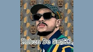 kabza de small mdu aka trp mhaw keys u0026 semi tee messiah davisoul plk s remix amapiano