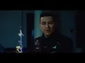 Yeison Jimenez - @YeisonJimenez , @NanpaBasicoOficial  - Para Los Dolidos (official Video)