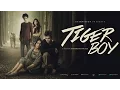 Download Lagu TIGER BOY Official Trailer  \