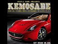 Kemosabe (feat. Doe B, Young Dro, Birdman, B.o.B, T.I.)