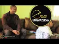 Lagu UMGWAZELWA EP 134 | FULL STORY | UTH ABA SEBENZI BOMKHANDLU BEHLANGEN NABAMELI BABALEKA R160,000