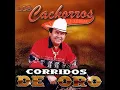 Juan Ramos