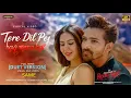 Download Lagu Tere Dil Pe Haq Mera Hai (Duet Version) | Ek Deewane Ki Deewaniyat | Harshvardhan Rane | Sonam Bajwa