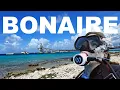 Lagu The best warm water shore diving destination - Bonaire