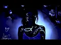 Give It All ❤️‍🔥👁️ Emanuel Satie | House + AI Psychedelic Visuals | Kid Kutt TV (4th Dimension)