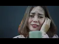 Download Lagu Riana Oces - Akhir Sebuah Cerita (Cover)