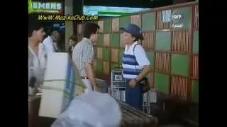 عنتر كيافاتو دندنها