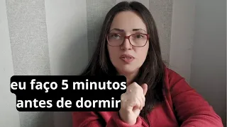 Duplo Quântico: teste por 3 noites seguidas (e veja o que acontece)