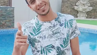 دم القرايب     رايب دندنها