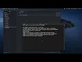 PYTHON - LE BASI TERMINALE