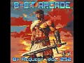 Superstar (8-Bit Rainbow Kitten Surprise Emulation)