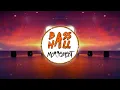 Download Lagu Clean Bandit ft. Sean Paul \u0026 Anne-Marie - Rockabye (Moshe Buskila Dancehall Remix)