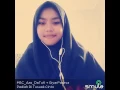 Download Lagu Padiah ditusuik cinto