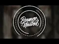 Blasterjaxx, Luciana - Timebomb | Mainstage EDM 2026