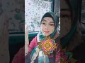 Download Lagu lagu romantis #shorts