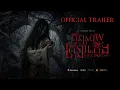 Download Lagu ANAK KUNTI TRAILER