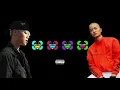 수퍼비 FAKE RAPPERS KILLER REMIX