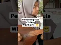Download Lagu PEMAIN gambus Sasak cilokaq WIDERATIH