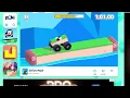 New World Record Drive Mad Level 79 3 33s