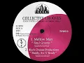 Download Lagu MELLOW MAN - SOUL GROOVE