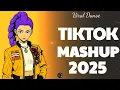 Download Lagu 💞💞TIKTOK MASHUP PHILIPPINES (2025)💞💞 VIRAL DANCE💞💞