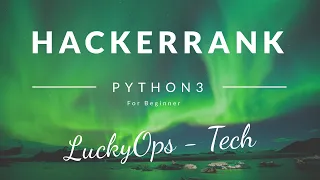 Matrix Script Regex RE Python HackerRank