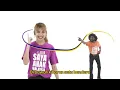 Download Lagu Saya Anak Malaysia