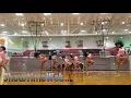 Download Lagu Eastern High Dancers Field Show - 2018 SRDC Dance Competition