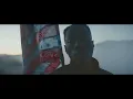 Joey Bada$$ & Capital STEEZ - Survival Tactics (Rhyme Scheme)