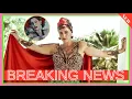 Danielle Colby Heats Up the Beach - See Her Bold Tattooed Look in a Rare Family Photo