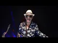 Download Lagu Stars (Simply Red) Sax Cover Alfonso Latorre \
