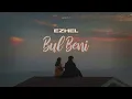 Ezhel - Bul Beni (Sözleri)