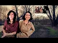 Lagu 20 LAGU TERBAIK CHRISTINE PANJAITAN \u0026 DESY RATNASARI PALING ENAK DI DENGAR SEPANJANG MASA