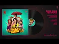 Maa Behen: Dhak Dhak Reloaded (Audio) | Madhuri D, Ravi K | Anuradha Paudwal,Udit Narayan,Akshay-IP
