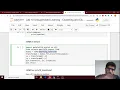 EL 437 - Applied Machine Learning AML Lab 10