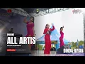 Download Lagu REMIX LAMPUNG TERBARU OPENING DR PROJECT LIVE KALIANDA PART 1 FEAT DILA NOCIL VIRALL!!!