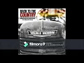 Merle Monroe Tim Raybon interview My Kind Of Country 2/17/2020