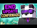 Download Lagu The END UPDATE was CONFIRMED?