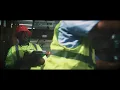 MAWSS - Keep Water Working