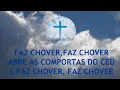 Download Lagu FAZ CHOVER-DAVI SACER-ACUSTICO