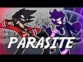 Download Lagu PARASITE [Awelie´s remix] But Void Sings It - Friday Night Funkin'