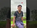 Download Lagu ||..Luka le tor chehra la..||{cg song 🎵}cover by jaipal #sunil soni #anupma mishra